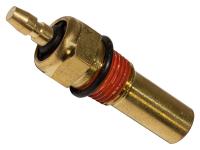 Temperature Sensor [LUCAS AMR3321LUCAS]