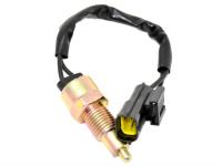 Reverse Light Switch [BRITPART AMR3918]