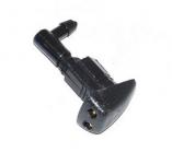 Washer Jet - Front [BRITPART AMR5257]