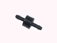 Washer Non Return Valve [ALLMAKES OE AMR6676]