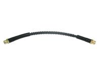 Brake Hose - Front [BRITPART ANR1765]