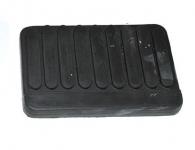 Brake Pedal Pad [BRITPART ANR1871]