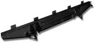 Rear Chassis Crossmember [DDS ANR2054HD]