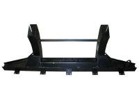 Rear Chassis Crossmember Extended [DDS ANR2056A110]