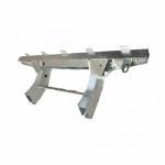 Rear Chassis Crossmember Extended [DDS ANR2056A110HDGALV]