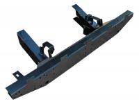Rear Chassis Crossmember Extended [DDS ANR2056A90]