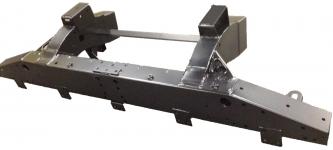 Rear Chassis Crossmember Extended [DDS ANR2056A90300ARHD]