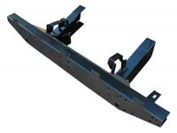 Rear Chassis Crossmember Extended [DDS ANR2056A90HD]
