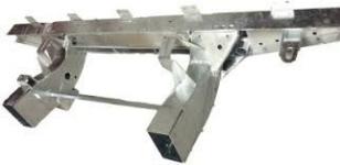 Rear Chassis Crossmember Extended [DDS ANR2056A90HDGALV]