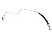 Hose - Pump to Steering Box [BRITPART ANR2135]