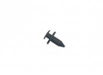 Outer Sill Finisher Clip [REPLACEMENT ANR2224]