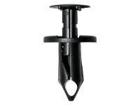 Outer Sill Finisher Clip [REPLACEMENT ANR2224]