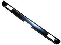Bumper [BRITPART ANR2743]