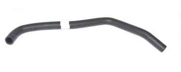 Hose - Reservoir to Pump [BRITPART ANR3133]
