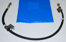 Brake Hose - Front [BRITPART ANR3258]