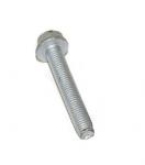 Bolt - Shock Absorber - Upper [OEM ANR3482]