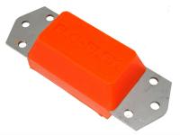 Bump Stop [FLO-FLEX ANR4188/9P]