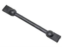 Jack Retaining Strap [LAND ROVER ANR5581]