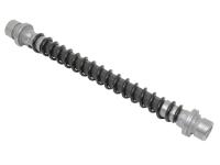 Brake Hose - Rear [AFTERMARKET ANR5916]