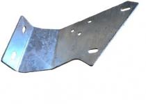 Toe Box Support Bracket [DDS AQU710040GALV]