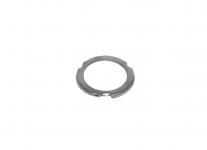 Level Unit Locking Ring [BRITPART ARA1501L]