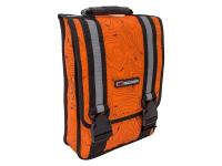ARB Compact Recovery Bag [ARB ARB503A]