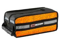 ARB Micro Recovery Bag [ARB ARB504A]