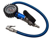 ARB Analogue Tyre Inflator [ARB ARB605A]