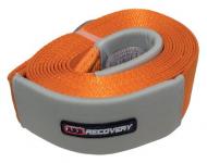 Snatch Recovery Strap [ARB ARB705]