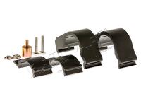 Mounting Kit - ARB [ARB ARM603]