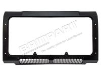 Front Grille Surround [BRITPART ASJ710060]