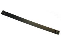 Boot Floor Support [BRITPART ASR1187]