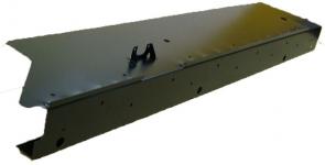 Outer Sill [DDS ASR1194]