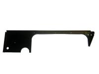 Boot Floor Panel [BRITPART ASR1595]