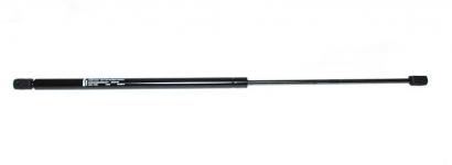 Gas Strut [ALLMAKES ASR1958]