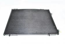 Condenser [BRITPART AWR5796]