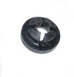 Grommet - Bonnet Prop Pivot [BRITPART AYA10004L]