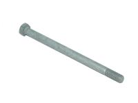 Bulkhead Outrigger Bolt [BRITPART AYG500080]