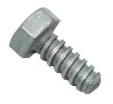 Front Wing Bolt - Inner To Outer [LAND ROVER AYP500170GEN]