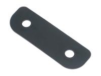 Door Hinge Gasket - Bulkhead [AFTERMARKET BDC710040]