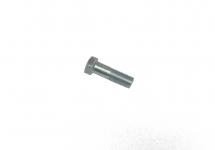 Propshaft Bolt [AFTERMARKET BT606106]