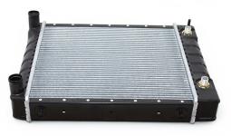 Radiator Assembly [NISSEN BTP2275G]