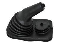 Gaiter - Gear Lever and Transfer Lever [BRITPART BTR1698]