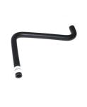 Outlet Hose [BRITPART BTR217]