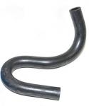 Hose - Heater [BRITPART BTR445]