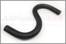 Hose - Heater [AFTERMARKET BTR447]
