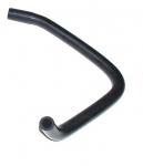 Hose - Heater Inlet [BRITPART BTR6165]