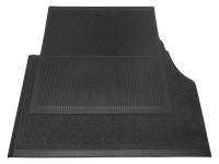 Floor Mat - Front [BRITPART BTR7895]