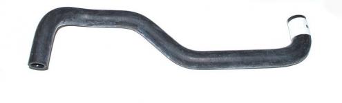 Hose - Heater Outlet [BRITPART BTR9617]