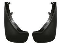 Front Mudflap [TERRAFIRMA CAS500060PMA]